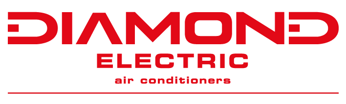 Diamond Electric