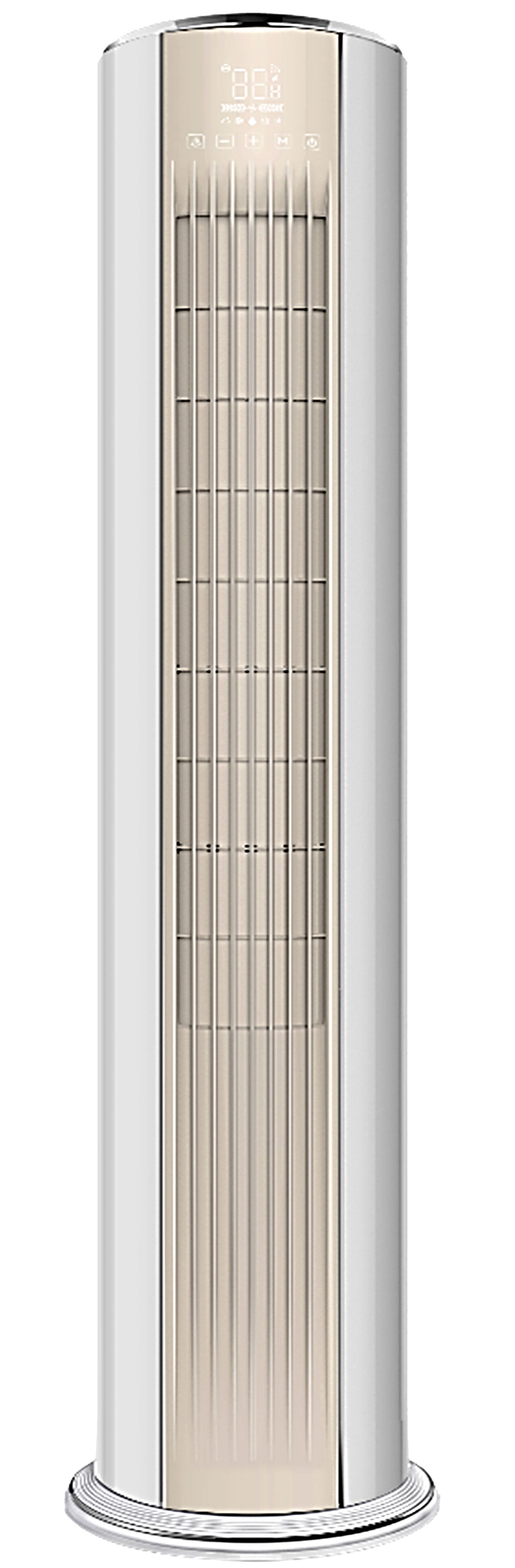 Galeri