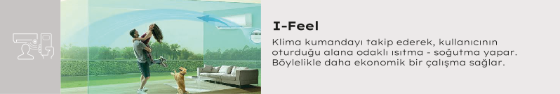 Ürün Detay
